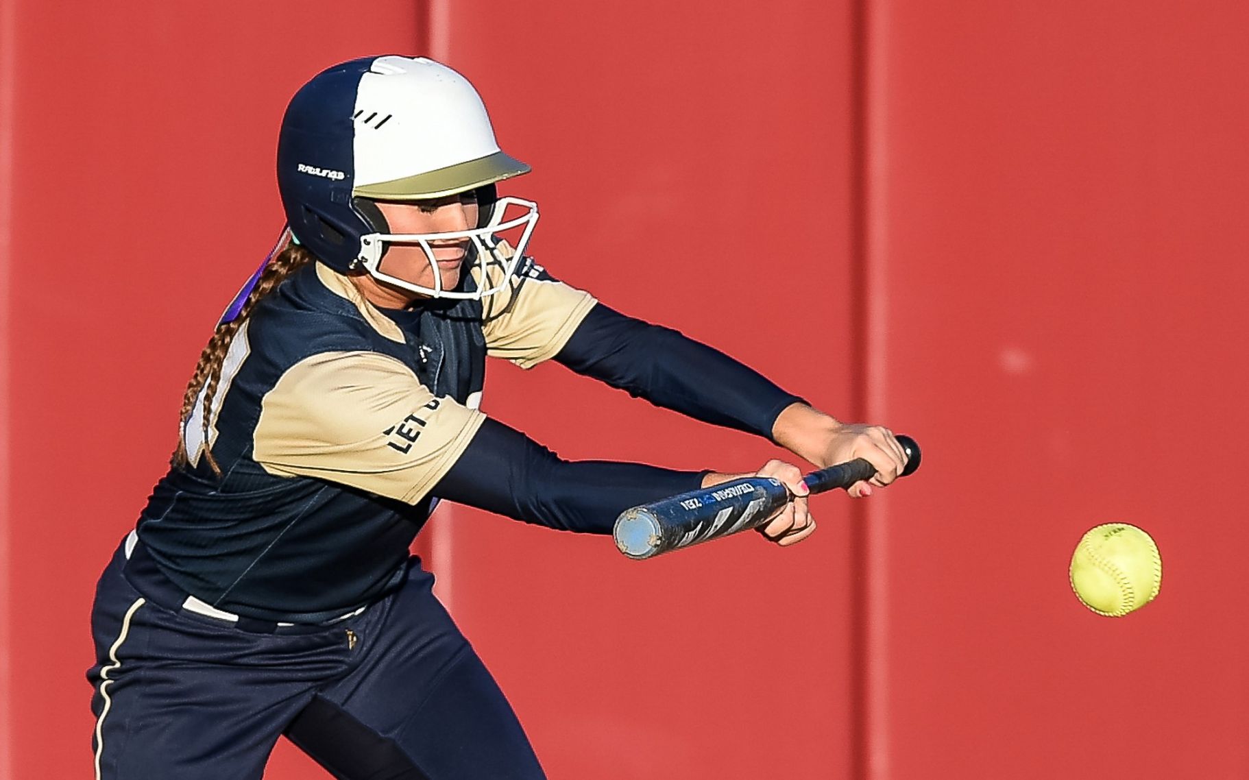 Sullivan vs. Helias